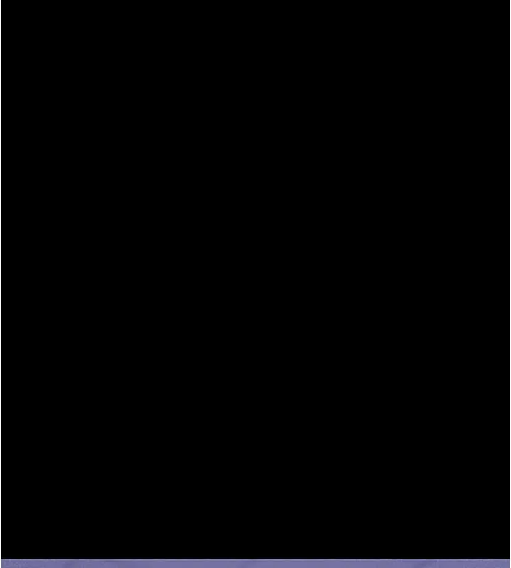 猎艳管理员 第3话-被抓到把柄的下场