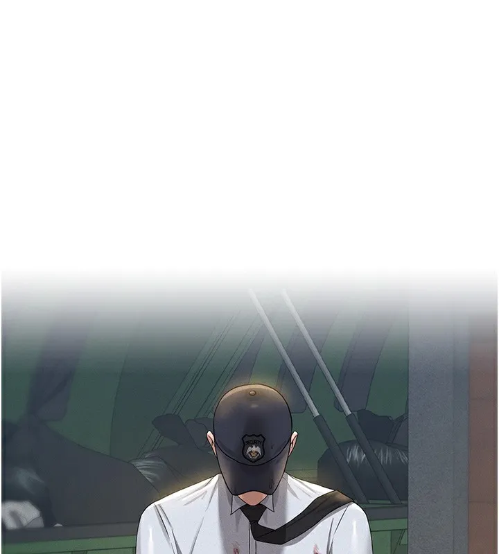 猎艳管理员 第2话-偷窥女住户的私生活