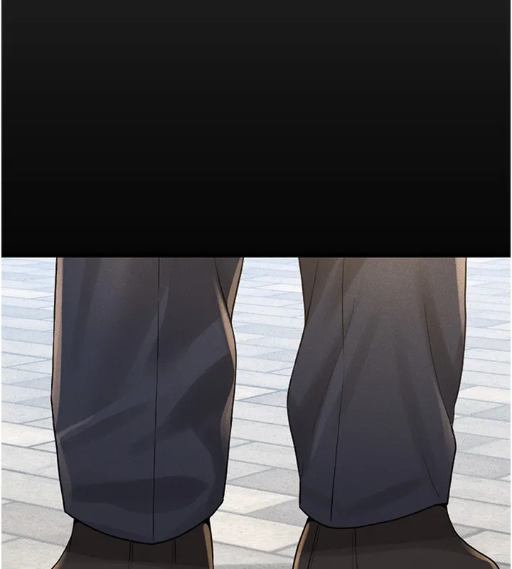 猎艳管理员 第2话-偷窥女住户的私生活