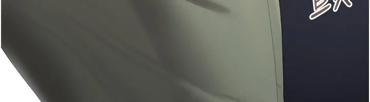 猎艳管理员 第4话-嘴上说不要，下面却湿透了