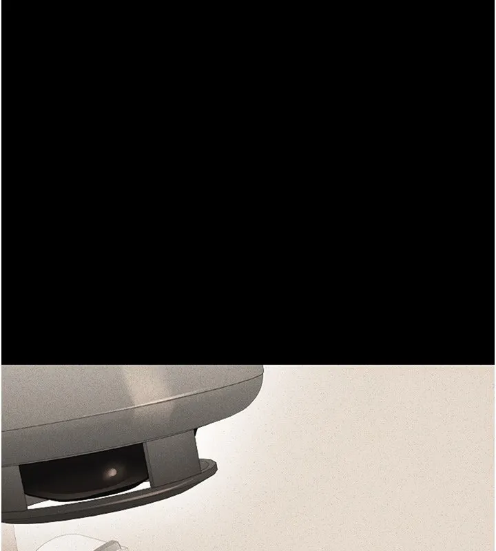 猎艳管理员 第2话-偷窥女住户的私生活