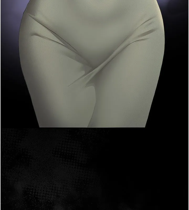 猎艳管理员 第4话-嘴上说不要，下面却湿透了