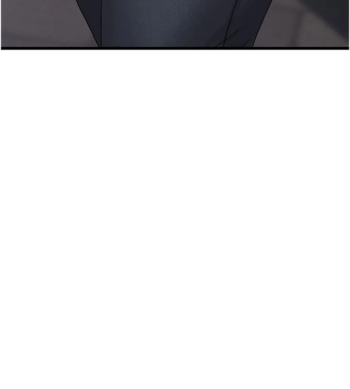 猎艳管理员 第2话-偷窥女住户的私生活