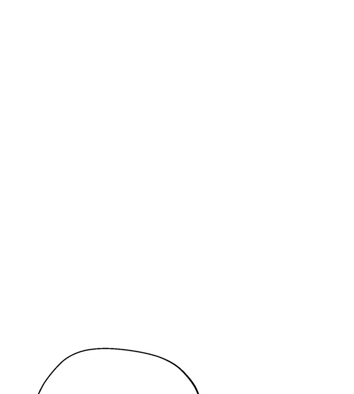 猎艳管理员 第2话-偷窥女住户的私生活