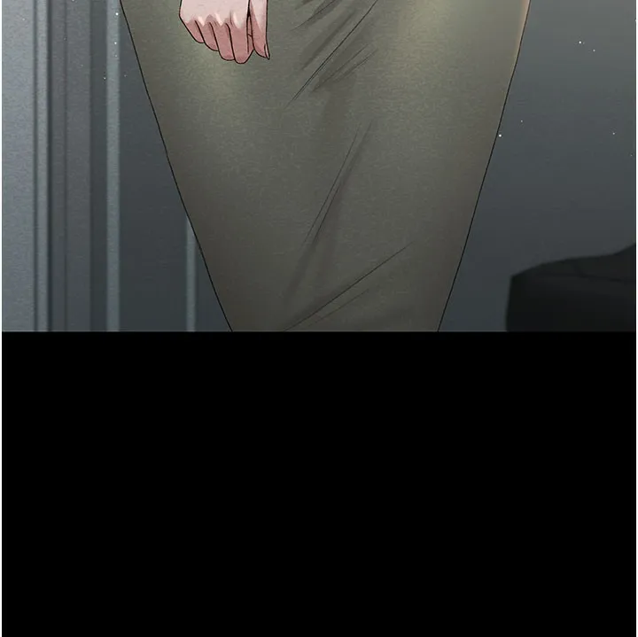 猎艳管理员 第3话-被抓到把柄的下场