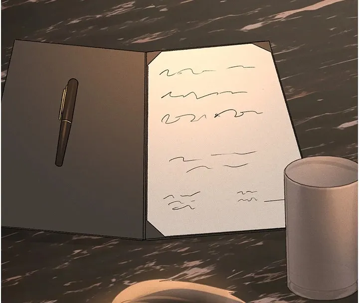 猎艳管理员 第1话-管理员的第一个任务