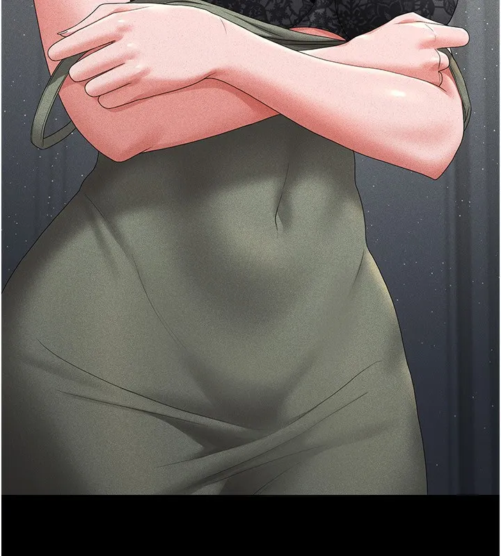 猎艳管理员 第4话-嘴上说不要，下面却湿透了