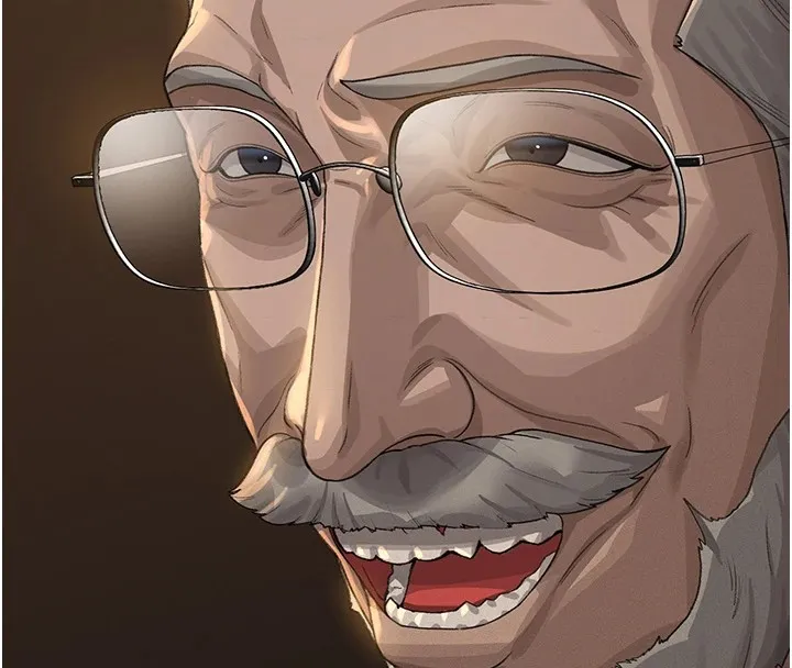 猎艳管理员 第1话-管理员的第一个任务