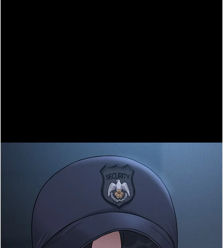 猎艳管理员 第2话-偷窥女住户的私生活