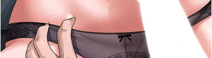 猎艳管理员 第4话-嘴上说不要，下面却湿透了