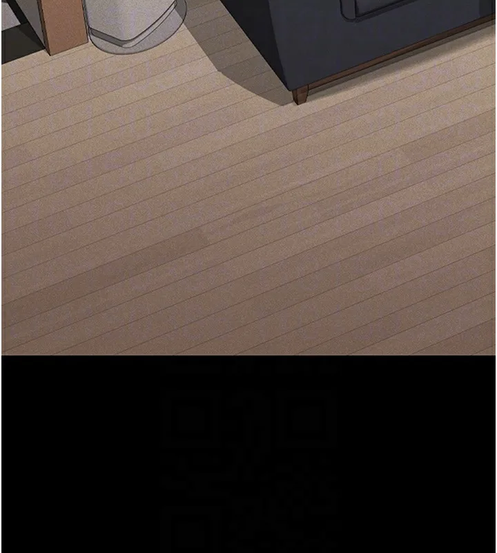 猎艳管理员 第2话-偷窥女住户的私生活