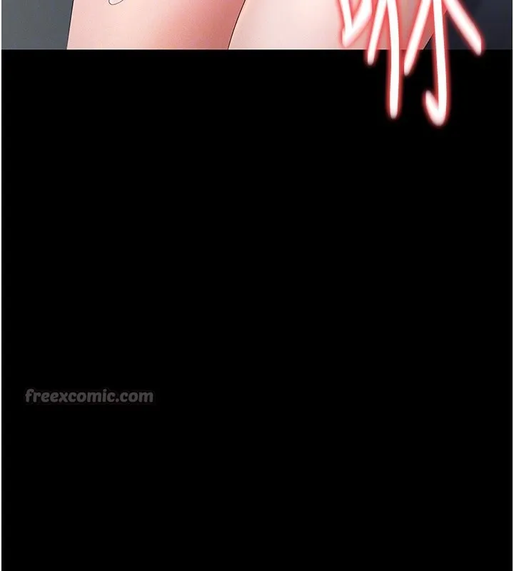 猎艳管理员 第4话-嘴上说不要，下面却湿透了