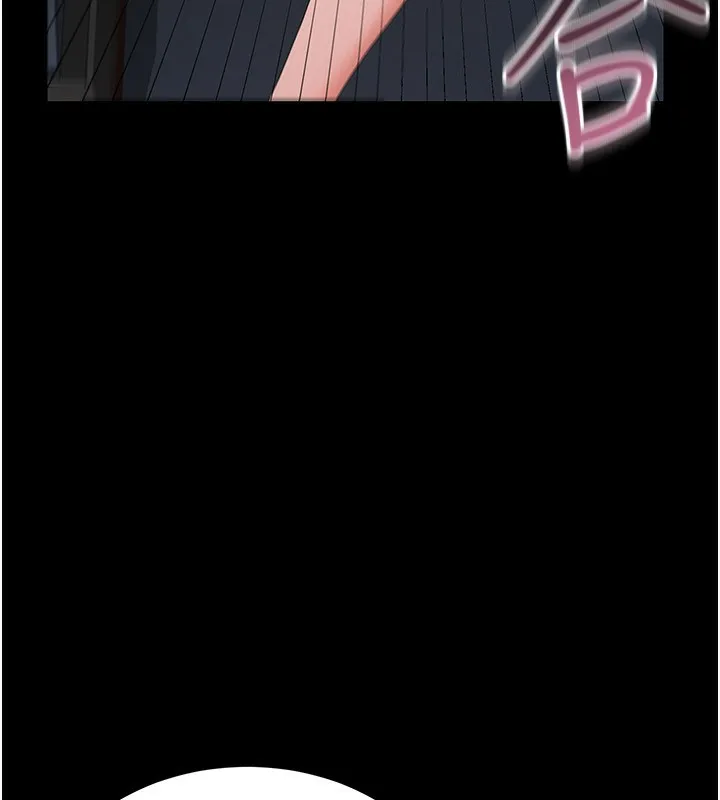 猎艳管理员 第4话-嘴上说不要，下面却湿透了