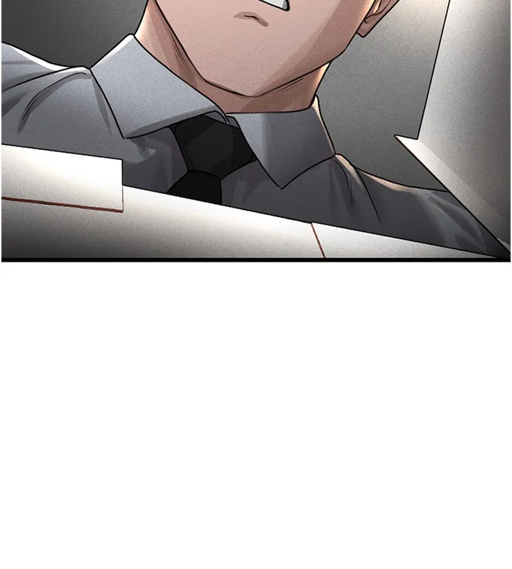 猎艳管理员 第2话-偷窥女住户的私生活