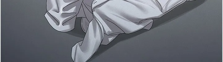 猎艳管理员 第4话-嘴上说不要，下面却湿透了