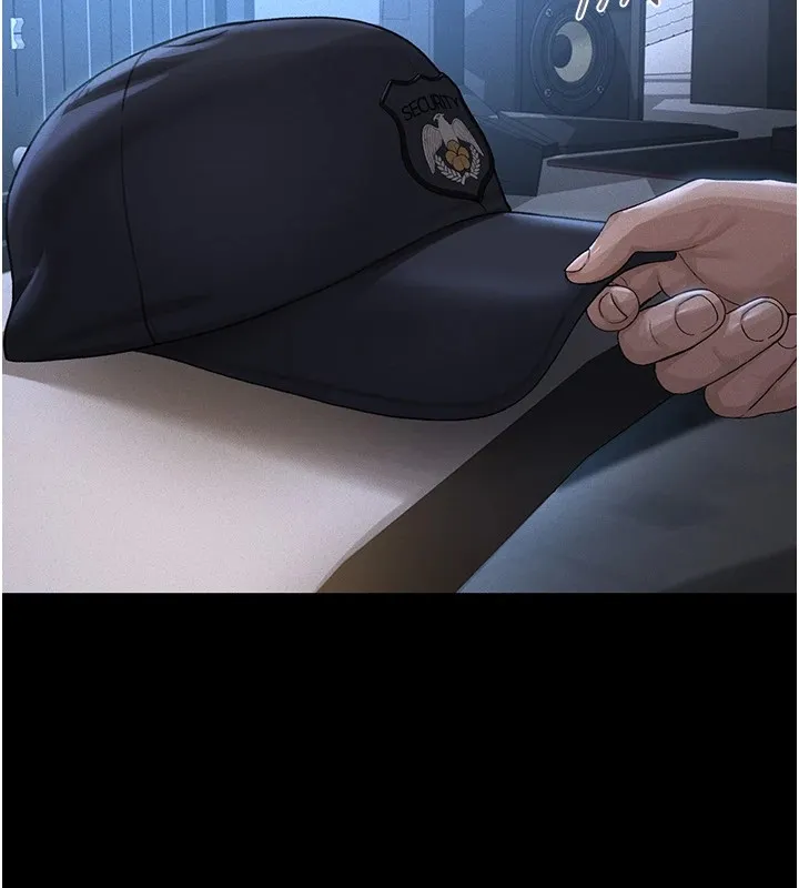 猎艳管理员 第1话-管理员的第一个任务