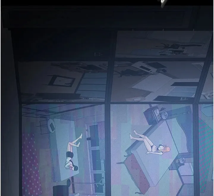 猎艳管理员 第1话-管理员的第一个任务