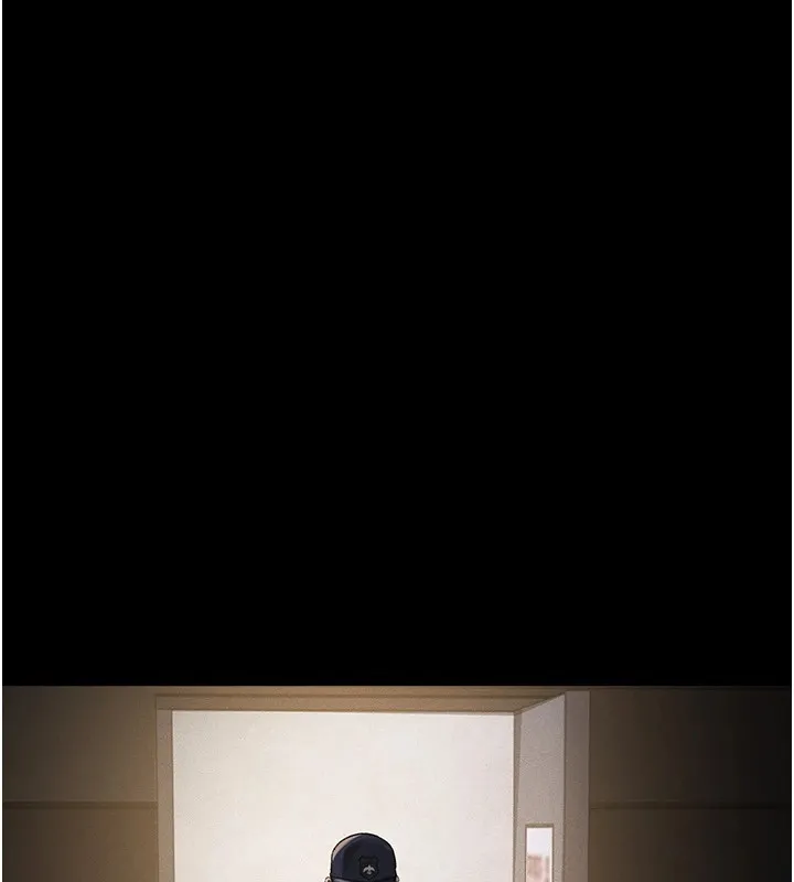 猎艳管理员 第1话-管理员的第一个任务