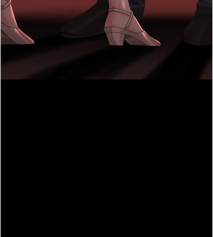 猎艳管理员 第4话-嘴上说不要，下面却湿透了