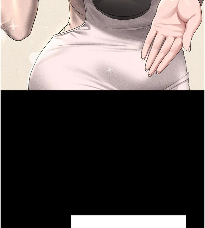 猎艳管理员 第2话-偷窥女住户的私生活