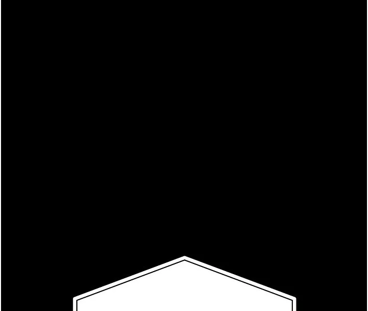 猎艳管理员 第3话-被抓到把柄的下场