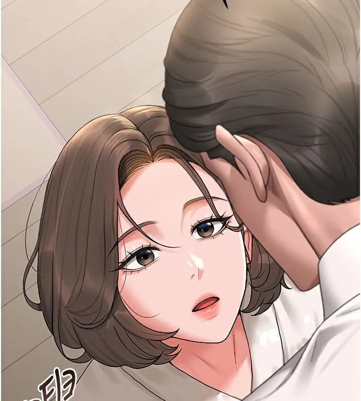 猎艳管理员 第7话-你老婆的小穴真好用