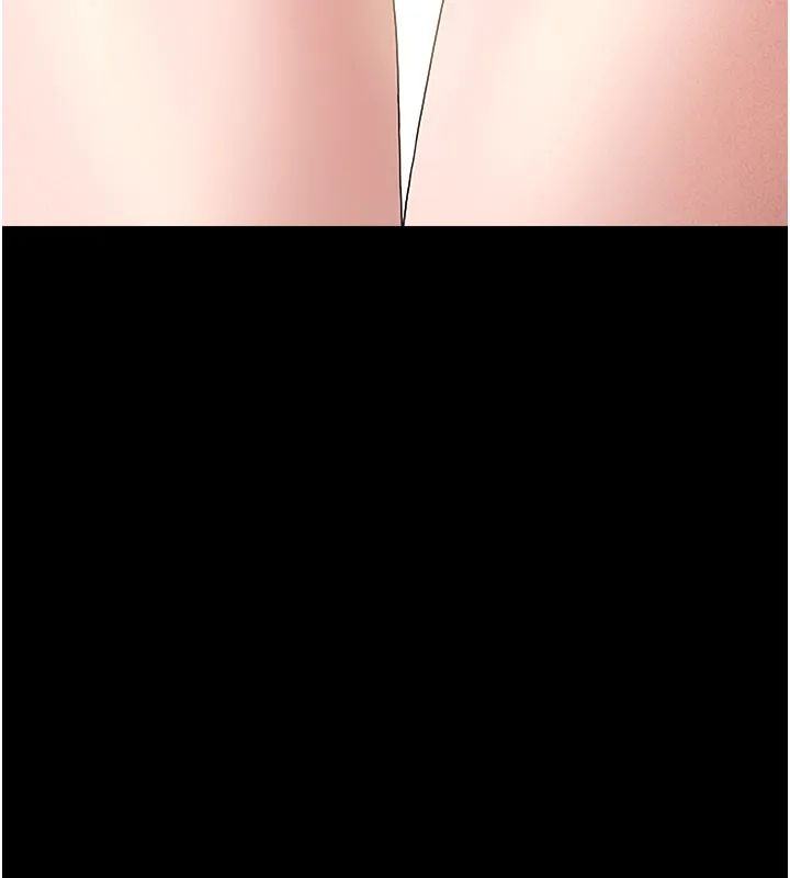 猎艳管理员 第3话-被抓到把柄的下场