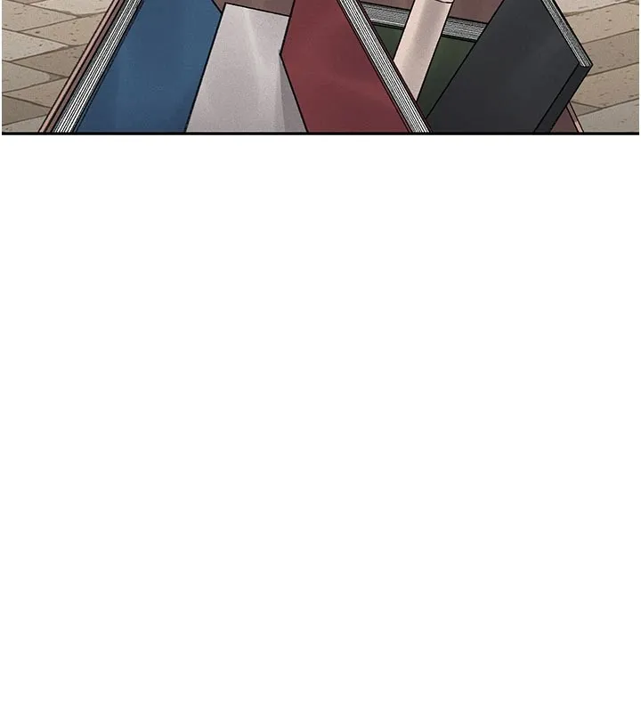 猎艳管理员 第1话-管理员的第一个任务