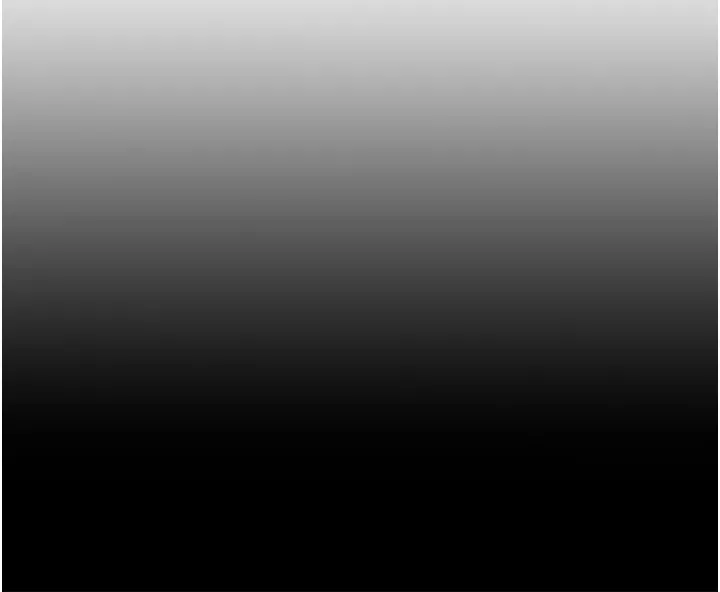 猎艳管理员 第1话-管理员的第一个任务