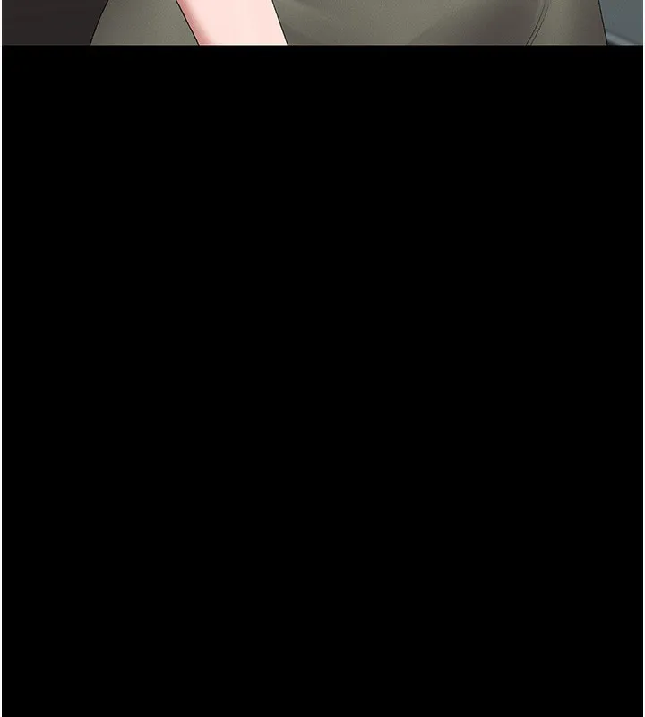 猎艳管理员 第3话-被抓到把柄的下场