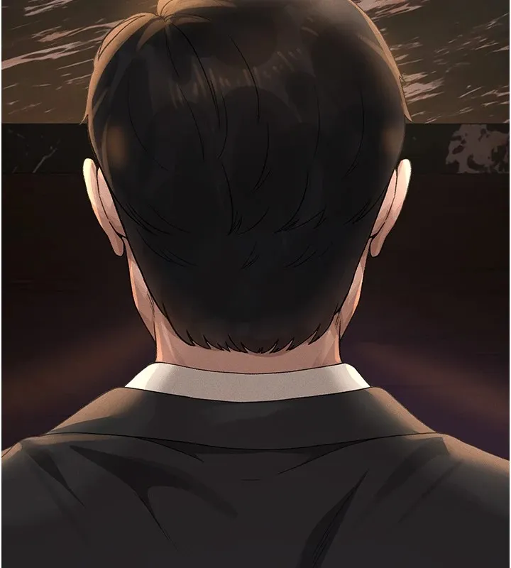 猎艳管理员 第1话-管理员的第一个任务