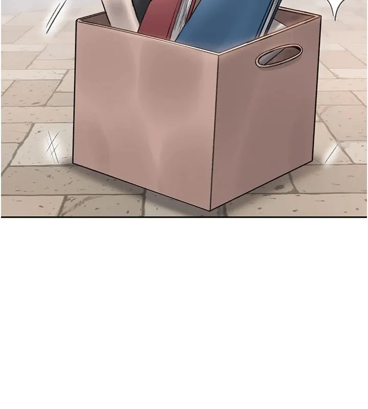 猎艳管理员 第1话-管理员的第一个任务