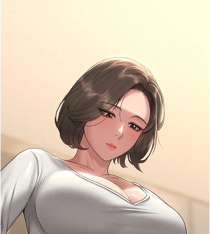 猎艳管理员 第3话-被抓到把柄的下场