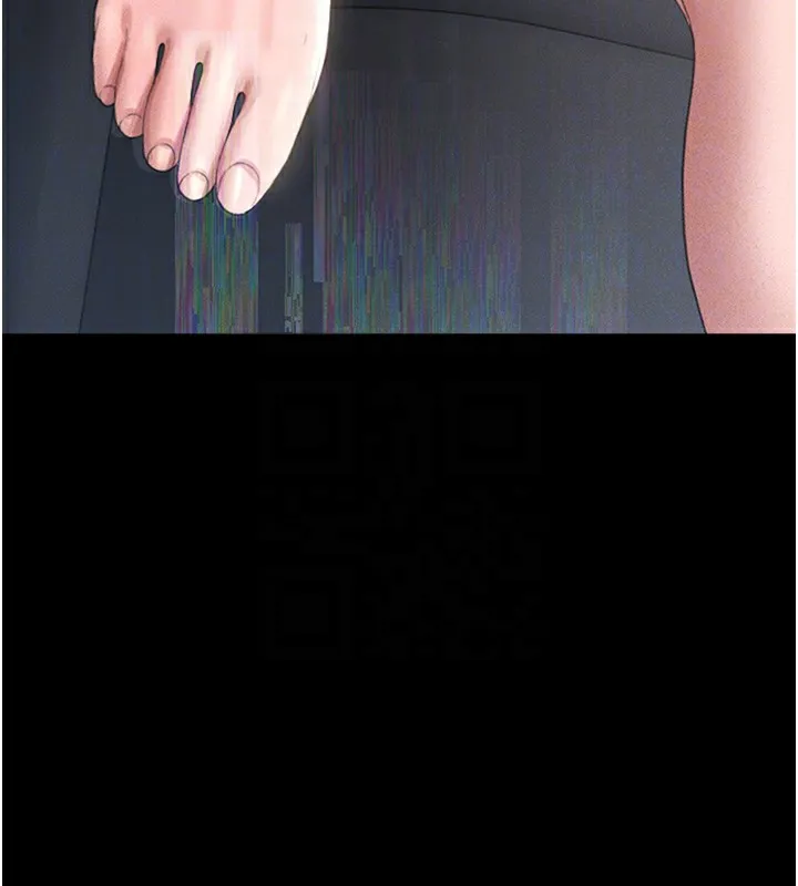 猎艳管理员 第2话-偷窥女住户的私生活