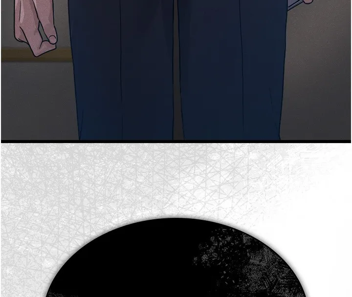 猎艳管理员 第2话-偷窥女住户的私生活