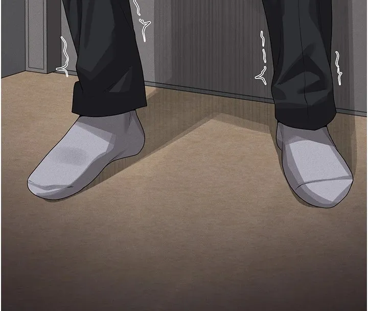 猎艳管理员 第1话-管理员的第一个任务