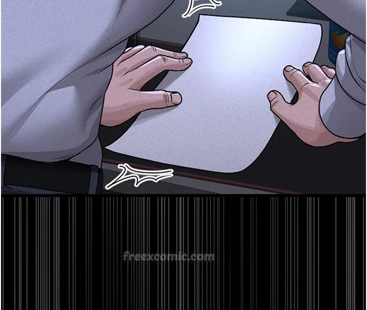 猎艳管理员 第2话-偷窥女住户的私生活