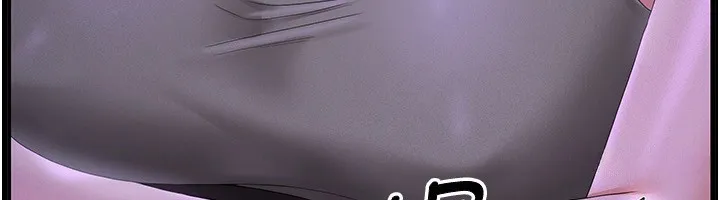 猎艳管理员 第4话-嘴上说不要，下面却湿透了