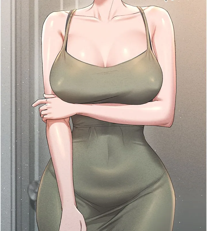 猎艳管理员 第3话-被抓到把柄的下场