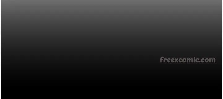 猎艳管理员 第1话-管理员的第一个任务