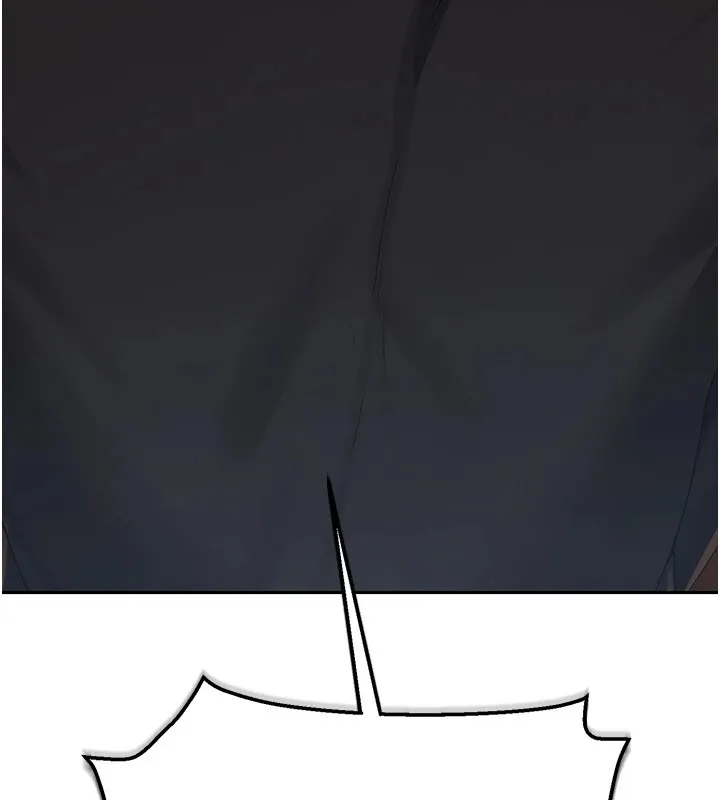 猎艳管理员 第1话-管理员的第一个任务