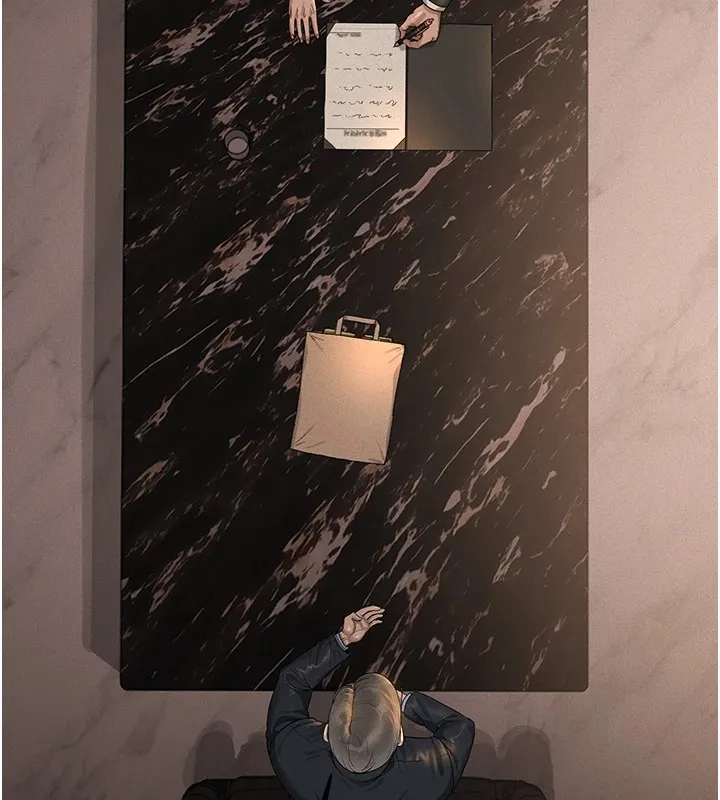 猎艳管理员 第1话-管理员的第一个任务