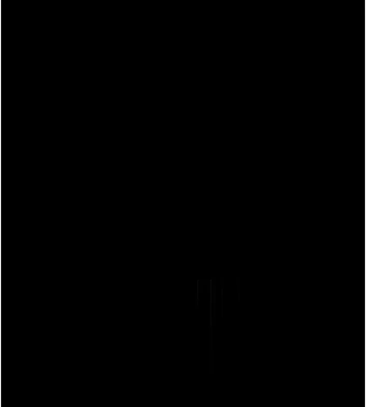 猎艳管理员 第2话-偷窥女住户的私生活