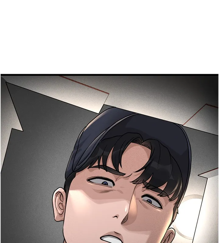 猎艳管理员 第2话-偷窥女住户的私生活