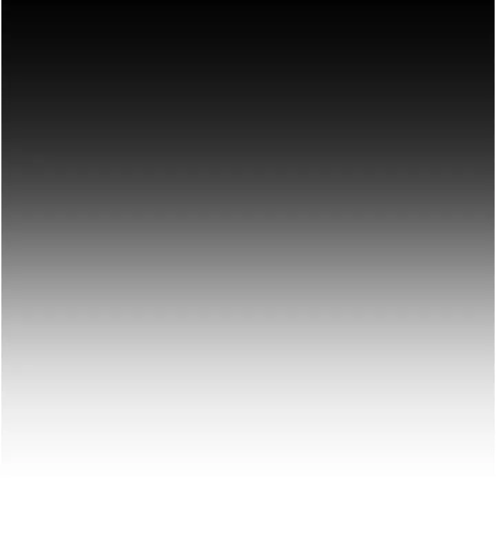 猎艳管理员 第2话-偷窥女住户的私生活