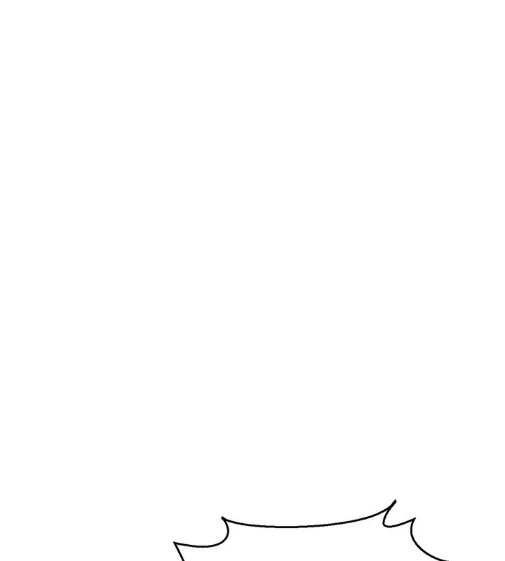 猎艳管理员 第2话-偷窥女住户的私生活