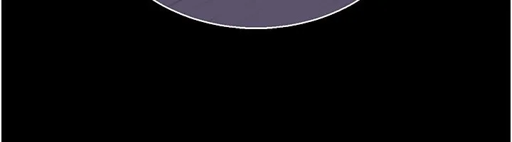 猎艳管理员 第4话-嘴上说不要，下面却湿透了