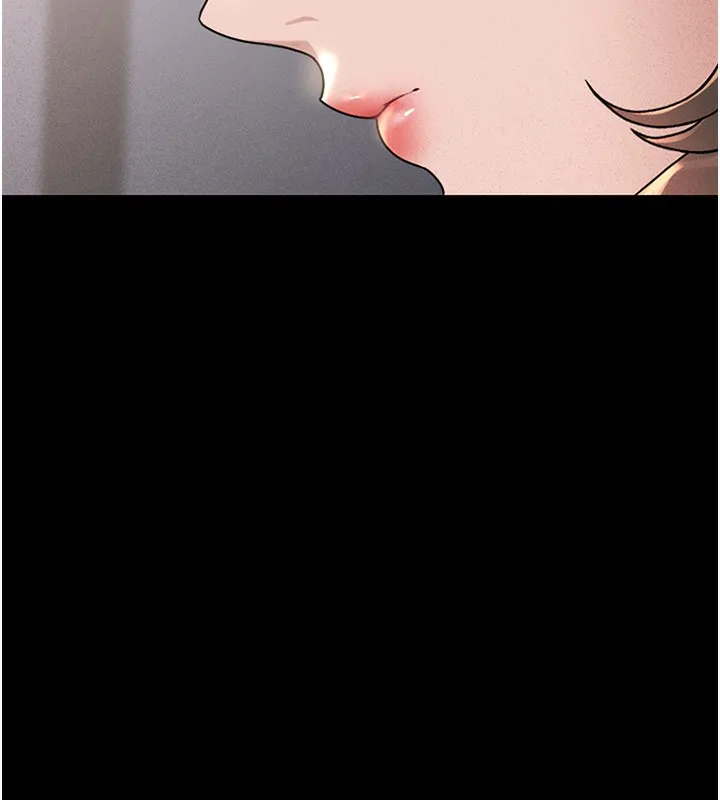 猎艳管理员 第2话-偷窥女住户的私生活