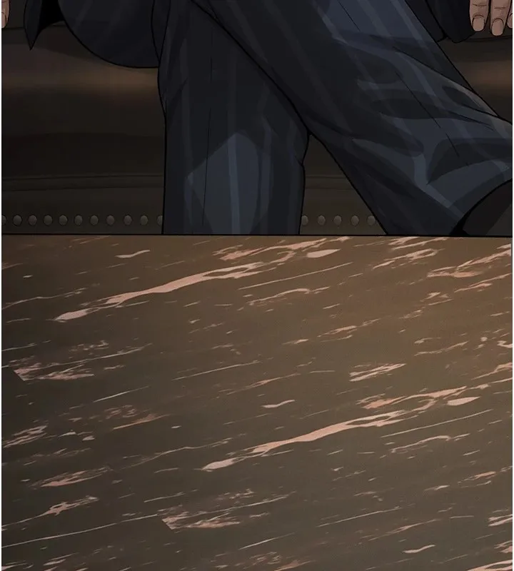 猎艳管理员 第1话-管理员的第一个任务