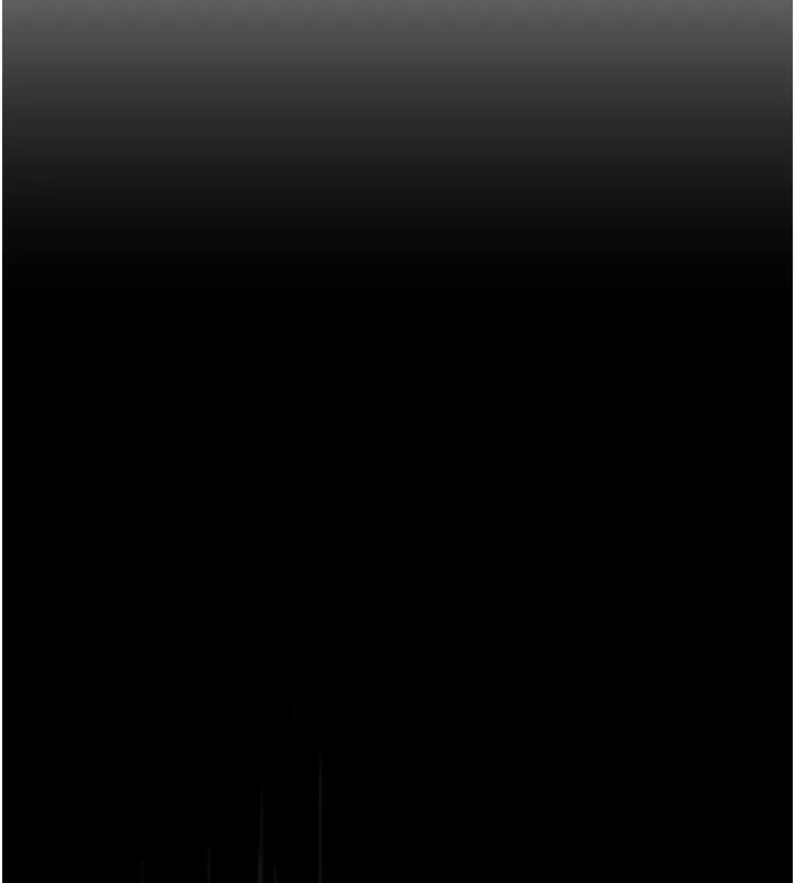 猎艳管理员 第2话-偷窥女住户的私生活